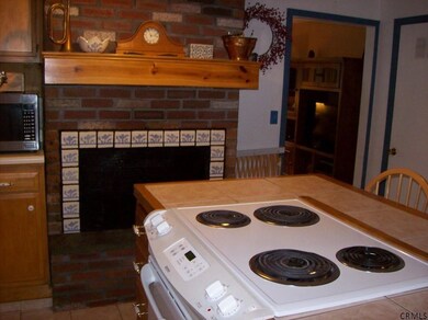 32 Stella Terrace, Albany, NY 12205 - photo 4