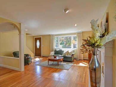 179 Lyman St, Westbrook, ME 04092 - photo 4