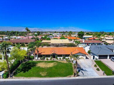 2-web-or-mls-BM_StGeorge_0425_OPMG_002