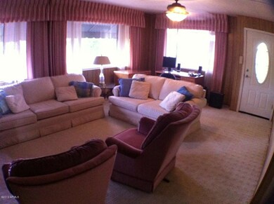 7707 E Calypso Ave, Mesa, AZ 85208 - photo 5