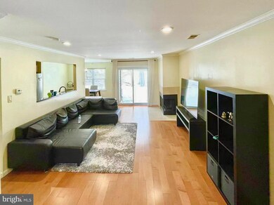 6 G Brookline Ct, Princeton, NJ 08540 - photo 3