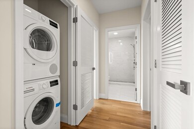 16 Taber St unit 501, Boston, MA 02119 - photo 5