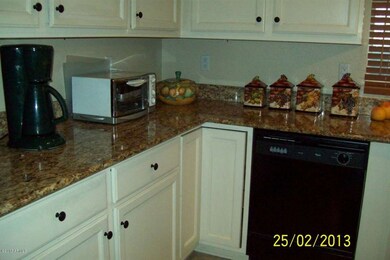 11549 W GILA MONSTER CT 043