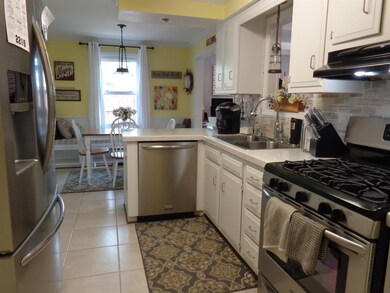 3905 Winterfield Run, Fort Wayne, IN 46804 - photo 3