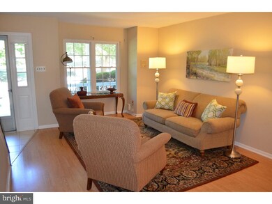 154 Leedom Way unit 38, Newtown, PA 18940 - photo 5