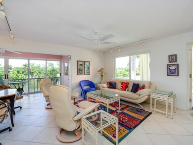 1610 Middle Gulf Dr unit E4, Sanibel, FL 33957 - photo 6