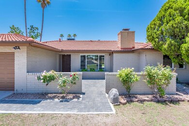 3-front porch