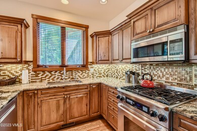 10 Cottage Ct - Print Quality - 008 - 09