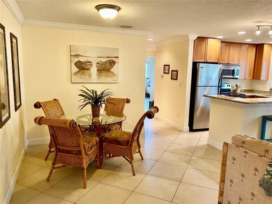 9060 Blind Pass Rd unit 25, Saint Pete Beach, FL 33706 - photo 4