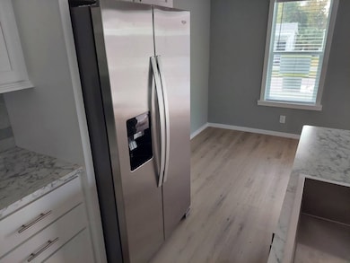 226 Palm Blvd, Parrish, FL 34219 - photo 6