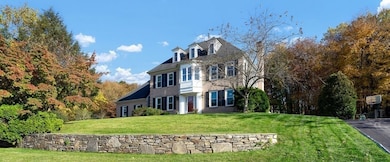 2 Gale Meadow Way, Westborough, MA 01581 - photo 3