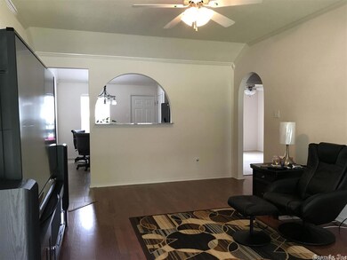 0 Lazy Creek Trail unit 17015659, Conway, AR 72032 - photo 6