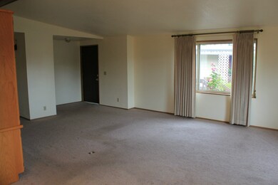 37301 28th Ave S unit 57, Federal Way, WA 98003 - photo 5