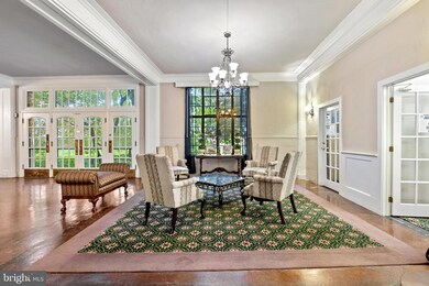 Denbigh Hall unit 111, Wilmington, DE 19806 - photo 7