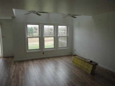 11 Dustin Homestead, Rochester, NH 03867 - photo 5