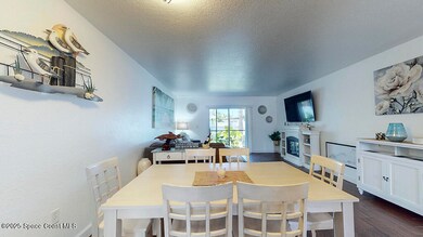 212-Cleveland-Avenue-Cocoa-Beach-Florida