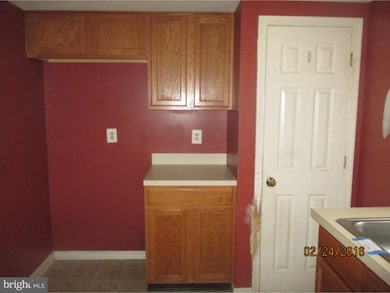 6 Mechanic St, Bridgeport, NJ 08014 - photo 7