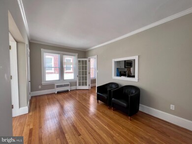 2614 W 18th St unit 2, Wilmington, DE 19806 - photo 6