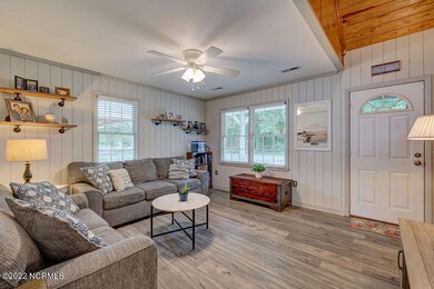 3912BoroughEdit-21