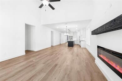 9715 Birchwood Hollow Trail, Tomball, TX 77375 - photo 6