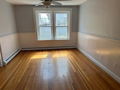 65 Palmer St unit 2, Salem, MA 01970 - photo 7