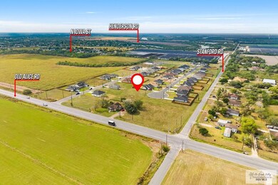 0 Jorge St unit 29770116, Los Fresnos, TX 78566 - photo 4