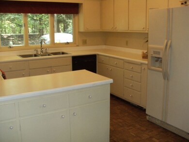 3405 S Spring Branch Rd, Bloomington, IN 47401 - photo 6