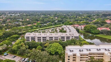 2070 Homewood Blvd unit 4100, Delray Beach, FL 33445 - photo 5