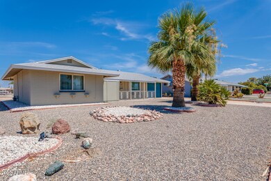 Listings_12023_N_103rdAve_Images-18