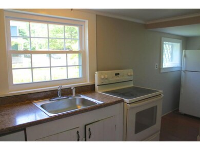 32 Elm St, Wolfeboro, NH 03894 - photo 3