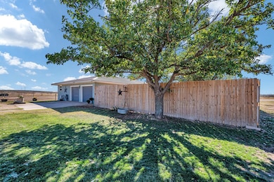 201 Flowers Rd, Big Spring, TX 79720 - photo 6