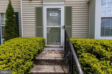 1825 Still Pond Way, Bel Air, MD 21015 - photo 3