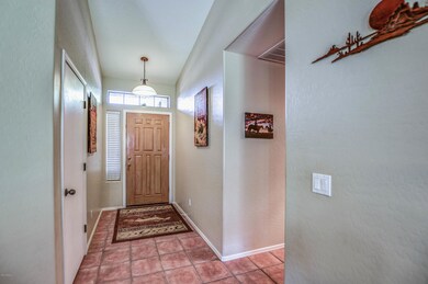 10701 E Florian Ave, Mesa, AZ 85208 - photo 3