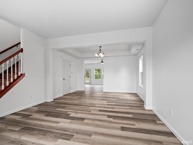 1208 Mount Fable Place, Fort Wayne, IN 46845 - photo 7