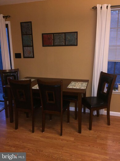 1 Matthew Thornton Bldg, Turnersville, NJ 08012 - photo 6