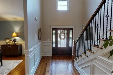 1022 Emerald Place, Evans, GA 30809 - photo 7