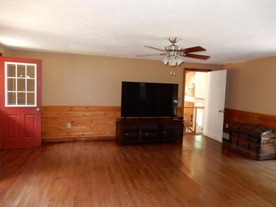 10 Deerfield Cir, Standish, ME 04084 - photo 7