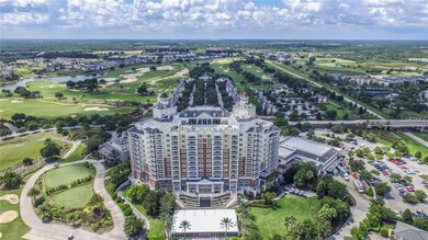 1509 Corolla Ct, Reunion, FL 34747 - photo 4