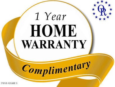 Warranty