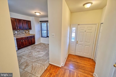 9621 Horsham Dr, Laurel, MD 20723 - photo 6