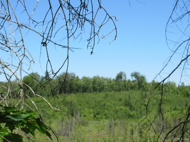 TBD County Fl Rd, Champion, MI 49814 - photo 3