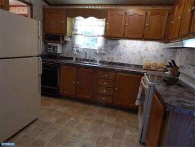 299 Deer Run, Hereford, PA 18056 - photo 3