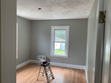 48 John St unit 1, Attleboro, MA 02703 - photo 3