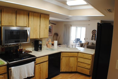 25849 S Brentwood Dr, Sun Lakes, AZ 85248 - photo 3