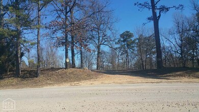 1568 Greene 626 Rd, Paragould, AR 72450 - photo 4