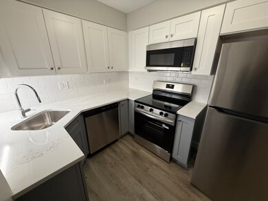 744 W Gordon Terrace unit 312, Chicago, IL 60613 - photo 6