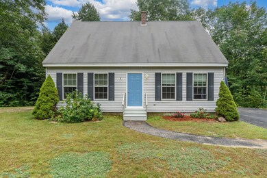 1036Bakerstown-3-Edit