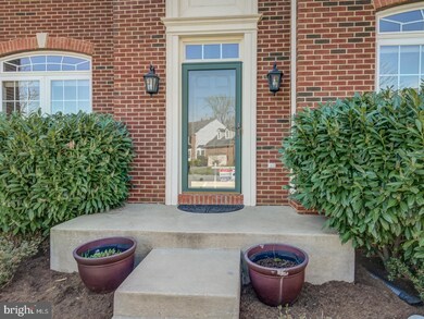 4701 River Creek Terrace, Beltsville, MD 20705 - photo 5