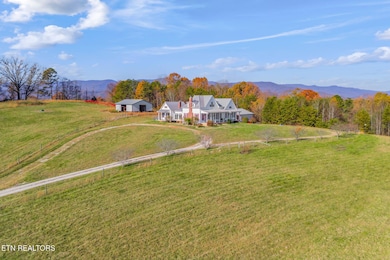 70-web-or-mls-321 Peach Orchard Road-68