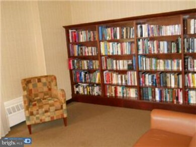 Radnor House unit 921, Bryn Mawr, PA 19010 - photo 7